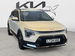 Kia Niro 1.6 GDi HEV 4 5dr Automatic 2024