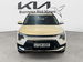 Kia Niro 1.6 GDi HEV 4 5dr Automatic 2024