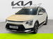 Kia Niro 1.6 GDi HEV 4 5dr Automatic 2024