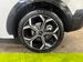 Kia Niro 1.6 GDi HEV 4 5dr Automatic 2024