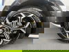 Kia Niro 1.6 GDi HEV 4 5dr Automatic 2025