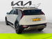Kia Niro 1.6 GDi HEV 4 5dr Automatic 2024
