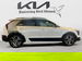 Kia Niro 1.6 GDi HEV 4 5dr Automatic 2024