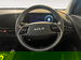 Kia Niro 1.6 GDi HEV 4 5dr Automatic 2024