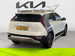 Kia Niro 1.6 GDi HEV 4 5dr Automatic 2024