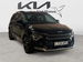 Kia Niro 1.6 GDi HEV 4 5dr Automatic 2024
