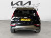 Kia Niro 1.6 GDi HEV 4 5dr Automatic 2025