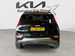 Kia Niro 1.6 GDi HEV 4 5dr Automatic 2024