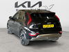 Kia Niro 1.6 GDi HEV 4 5dr Automatic 2025