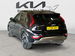 Kia Niro 1.6 GDi HEV 4 5dr Automatic 2024