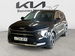 Kia Niro 1.6 GDi HEV 4 5dr Automatic 2024