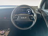 Kia Niro 1.6 GDi HEV 4 5dr Automatic 2025