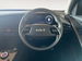 Kia Niro 1.6 GDi HEV 4 5dr Automatic 2024
