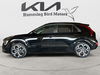 Kia Niro 1.6 GDi HEV 4 5dr Automatic 2025