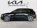 Kia Niro 1.6 GDi HEV 4 5dr Automatic 2024