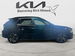 Kia Niro 1.6 GDi HEV 4 5dr Automatic 2024