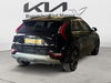Kia Niro 1.6 GDi HEV 4 5dr Automatic 2025