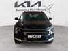 Kia Niro 1.6 GDi HEV 4 5dr Automatic 2025