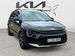 Kia Niro 1.6 GDi HEV 4 5dr Automatic 2024
