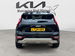 Kia Niro 1.6 GDi HEV 4 5dr Automatic 2024