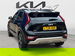 Kia Niro 1.6 GDi HEV 4 5dr Automatic 2024