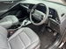 Kia Niro 1.6 GDi HEV 4 5dr Automatic 2024