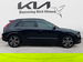Kia Niro 1.6 GDi HEV 4 5dr Automatic 2024