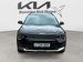 Kia Niro 1.6 GDi HEV 4 5dr Automatic 2024