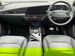 Kia Niro 1.6 GDi HEV 4 5dr Automatic 2024