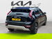 Kia Niro 1.6 GDi HEV 4 5dr Automatic 2024