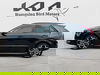 Kia Niro 1.6 GDi HEV 4 5dr Automatic 2025