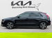 Kia Niro 1.6 GDi HEV 4 5dr Automatic 2024