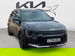 Kia Niro 1.6 GDi HEV 4 5dr Automatic 2024
