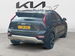 Kia Niro 1.6 GDi HEV 4 5dr Automatic 2024