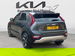 Kia Niro 1.6 GDi HEV 4 5dr Automatic 2024