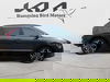 Kia Niro 1.6 GDi HEV 4 5dr Automatic 2025