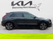 Kia Niro 1.6 GDi HEV 4 5dr Automatic 2024
