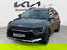 Kia Niro 1.6 GDi HEV 4 5dr Automatic 2024