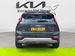 Kia Niro 1.6 GDi HEV 4 5dr Automatic 2024