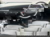 Kia Niro 1.6 GDi HEV 4 5dr Automatic 2025
