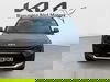 Kia Niro 1.6 GDi HEV 4 5dr Automatic 2025