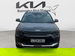 Kia Niro 1.6 GDi HEV 4 5dr Automatic 2024