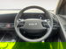 Kia Niro 1.6 GDi HEV 4 5dr Automatic 2024