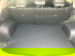 Kia Niro 1.6 GDi HEV 4 5dr Automatic 2024