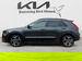Kia Niro 1.6 GDi HEV 4 5dr Automatic 2024