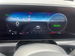Kia Niro 1.6 GDi HEV 4 5dr Automatic 2024
