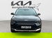 Kia Niro 1.6 GDi HEV 4 5dr Automatic 2024