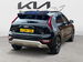 Kia Niro 1.6 GDi HEV 4 5dr Automatic 2024