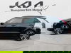 Kia Niro 1.6 GDi HEV 4 5dr Automatic 2025