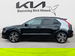Kia Niro 1.6 GDi HEV 4 5dr Automatic 2024
